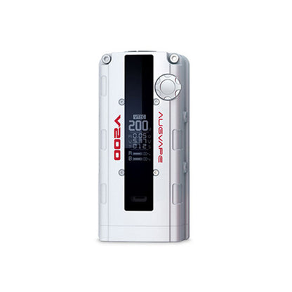 Augvape V200 Box Mod 200W