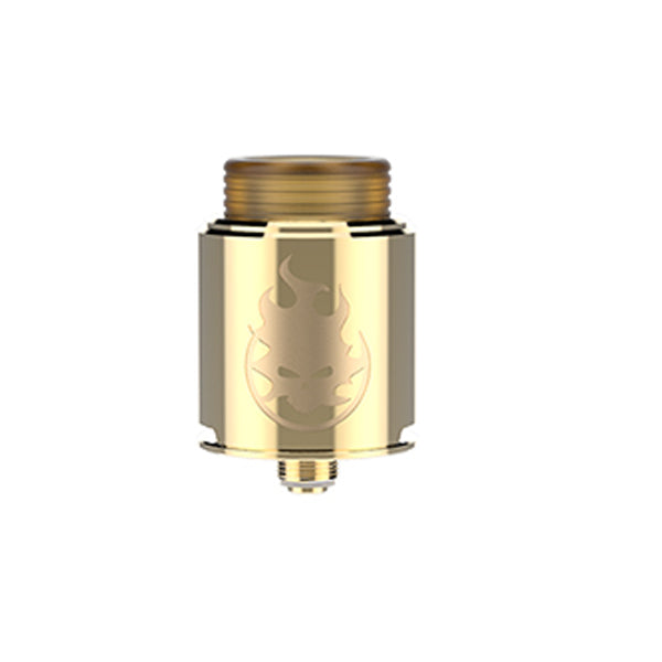 Vandy Vape PHOBIA RDA Tank Atomizer