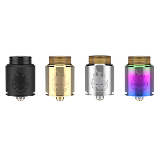 Vandy Vape PHOBIA RDA Tank Atomizer