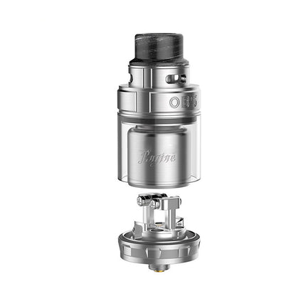 OBS Engine II RTA Tank Atomizer (5ML)