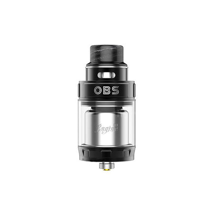 OBS Engine II RTA Tank Atomizer (5ML)