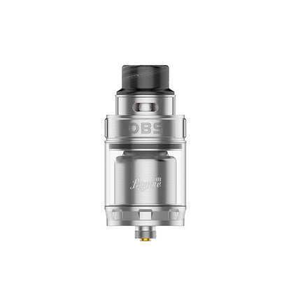 OBS Engine II RTA Tank Atomizer (5ML)