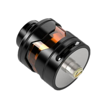 Dovape Freedom RTA Tank Atomizer (2ML)