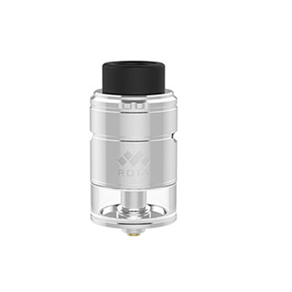 Vapefly Mesh Plus RDTA Tank Atomizer2-3.5ML