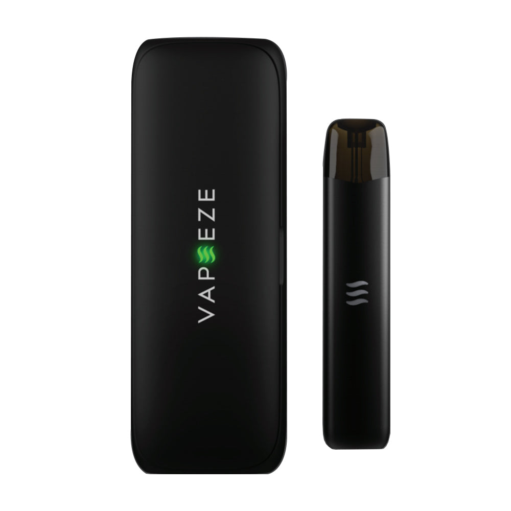 VapeEze Solice Pod System Kit 280mAh online discount | vapormo.com