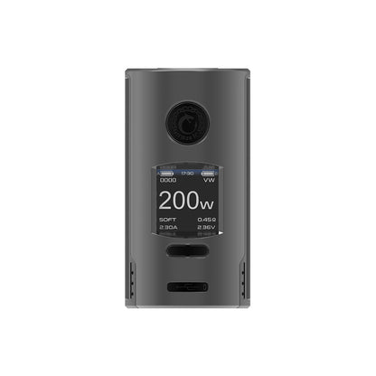 Vapefly Kriemhild TC Box Mod 200W