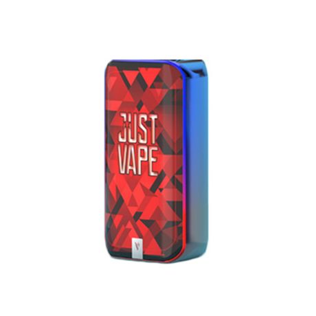 E Cig Kits :: E Cig Box Mod kits :: Original 80W Vaporesso Luxe Nano Touch  Screen TC Box Mod Kit 2500mAh free shipping - Buy your electronic cigarette  kits and accessories