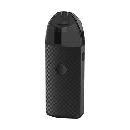 Vapefly Jester Rebuildable Dripping Pod Vape Kit 1000mAh & 2ml