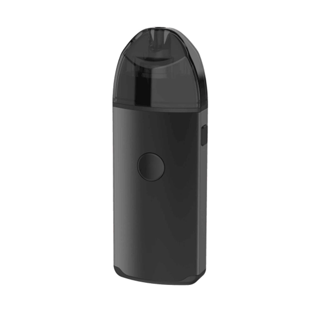 Vapefly Jester Rebuildable Dripping Pod Vape Kit 1000mAh & 2ml