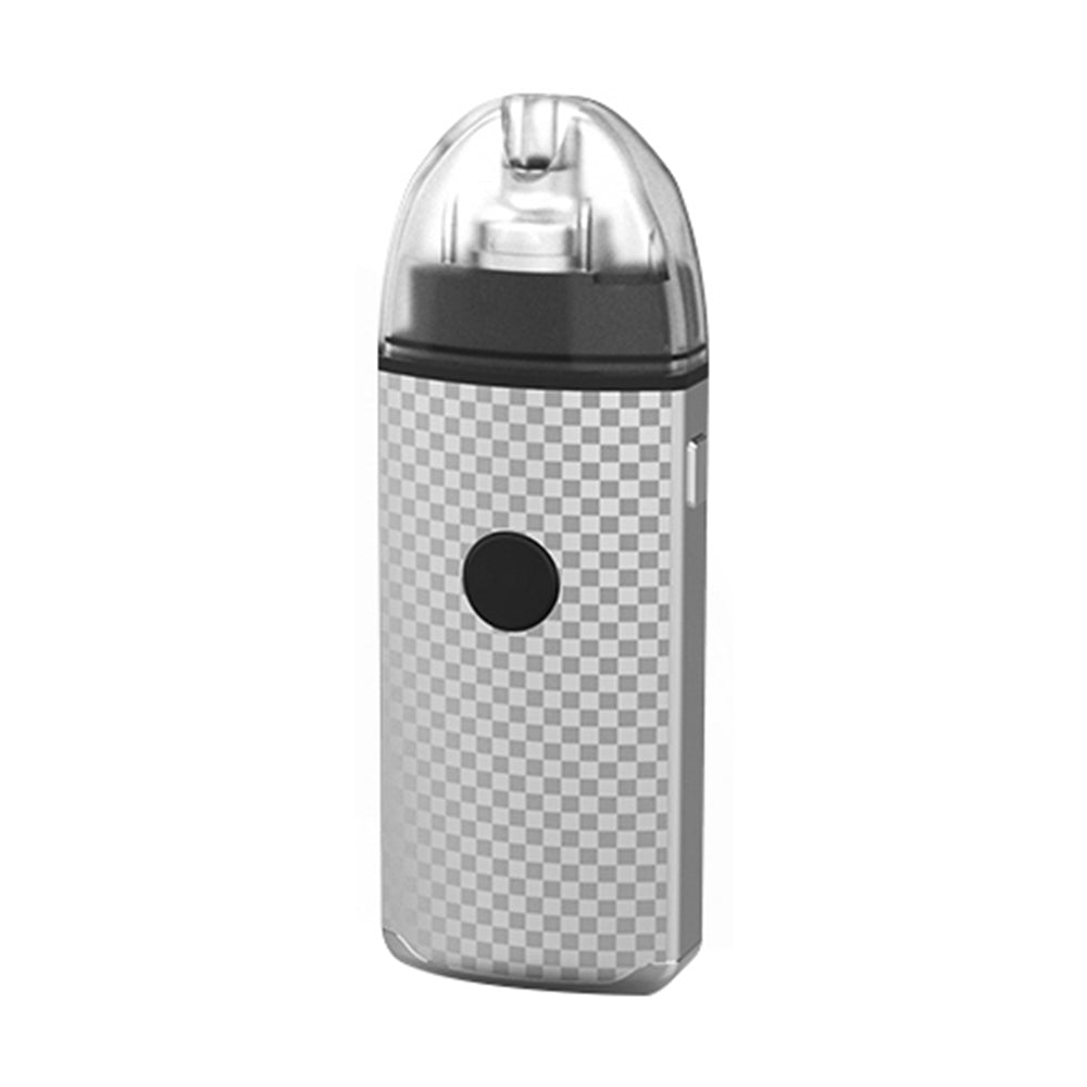 Vapefly Jester Rebuildable Dripping Pod Vape Kit 1000mAh & 2ml