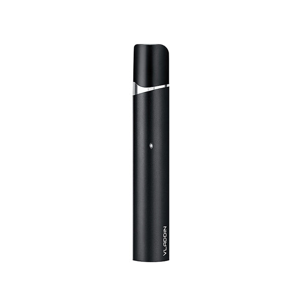 Vladdin Device RE Pod System Kit 350mAh & 1.5ml