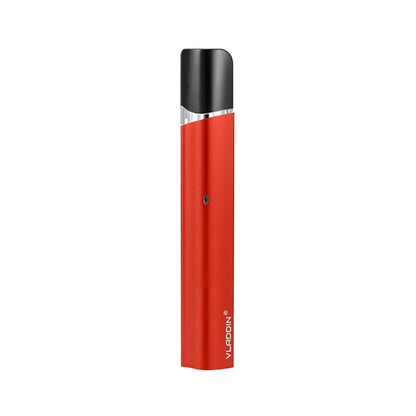 Vladdin Device RE Pod System Kit 350mAh & 1.5ml