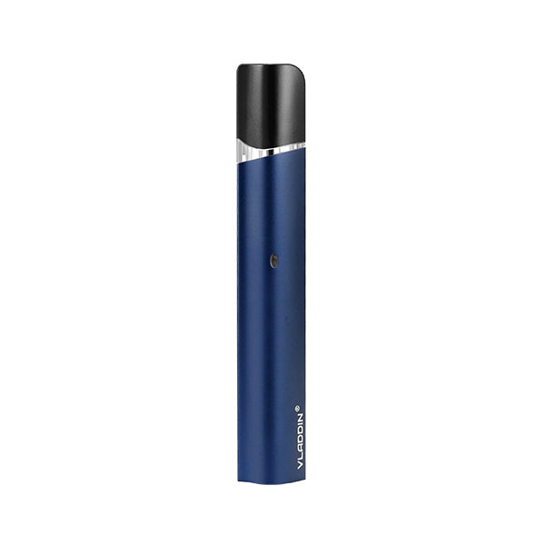 Vladdin Device RE Pod System Kit 350mAh & 1.5ml