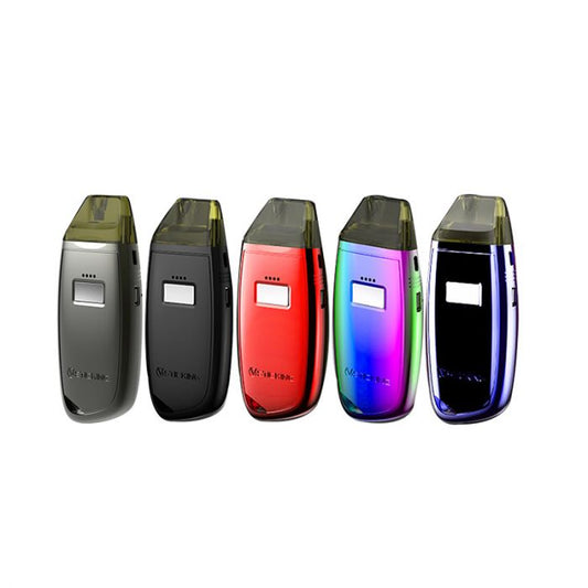 Vsticking VIY Pod System Kit 750mAh & 1.8ml