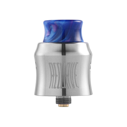 Wotofo ReCurve RDA Tank Atomizer