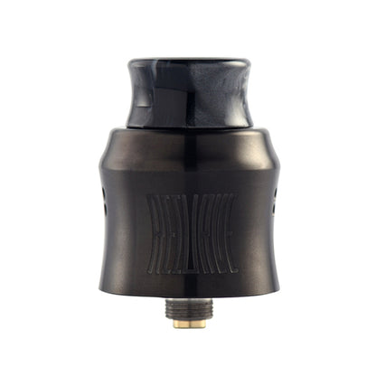 Wotofo ReCurve RDA Tank Atomizer