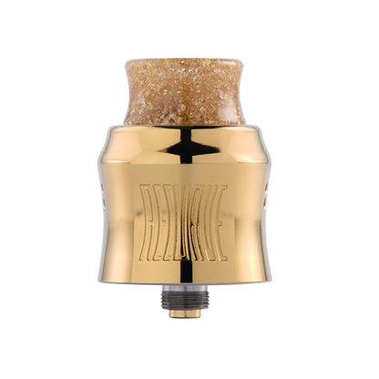 Wotofo ReCurve RDA Tank Atomizer