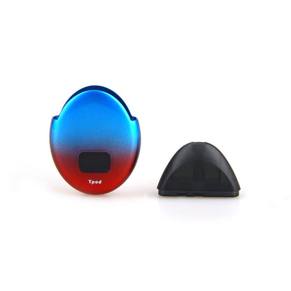 Yosta Ypod Pod Vape System Kit 500mAh-2ml