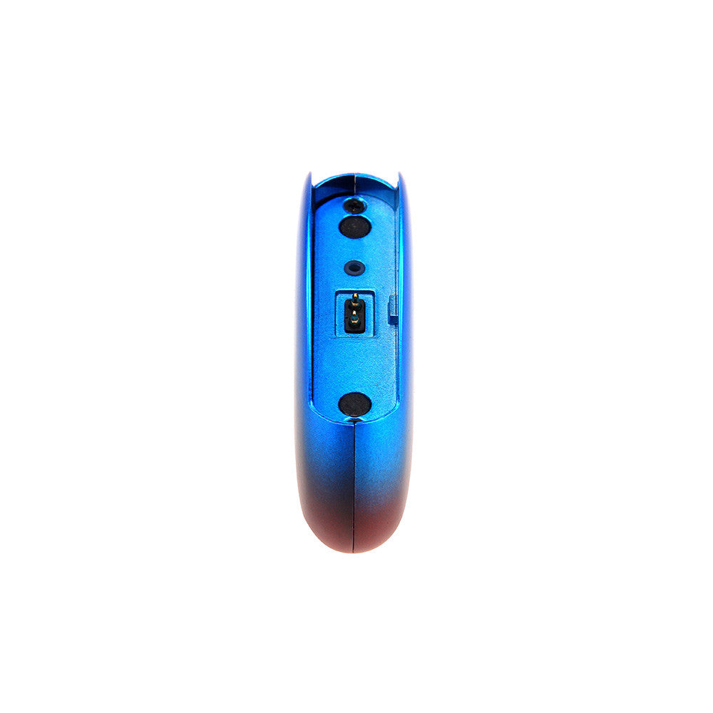 Yosta Ypod Pod Vape System Kit 500mAh-2ml